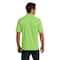 Port & Company® Tall Core Blend Jersey Knit Polo